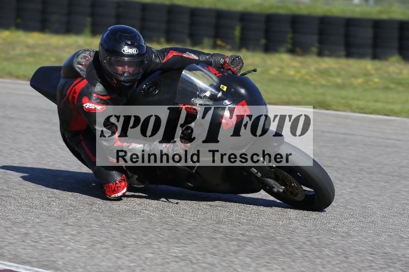 /56 02.10.2025 Speer Racing ADR/Gruppe gelb/888